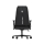 Anda Seat X1 Gaming Sofa Elegant Black - 1473953 - zdjęcie 2